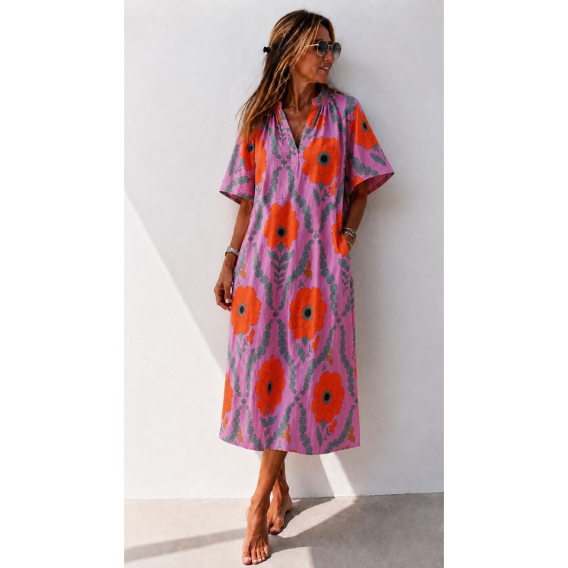 Robe Livia