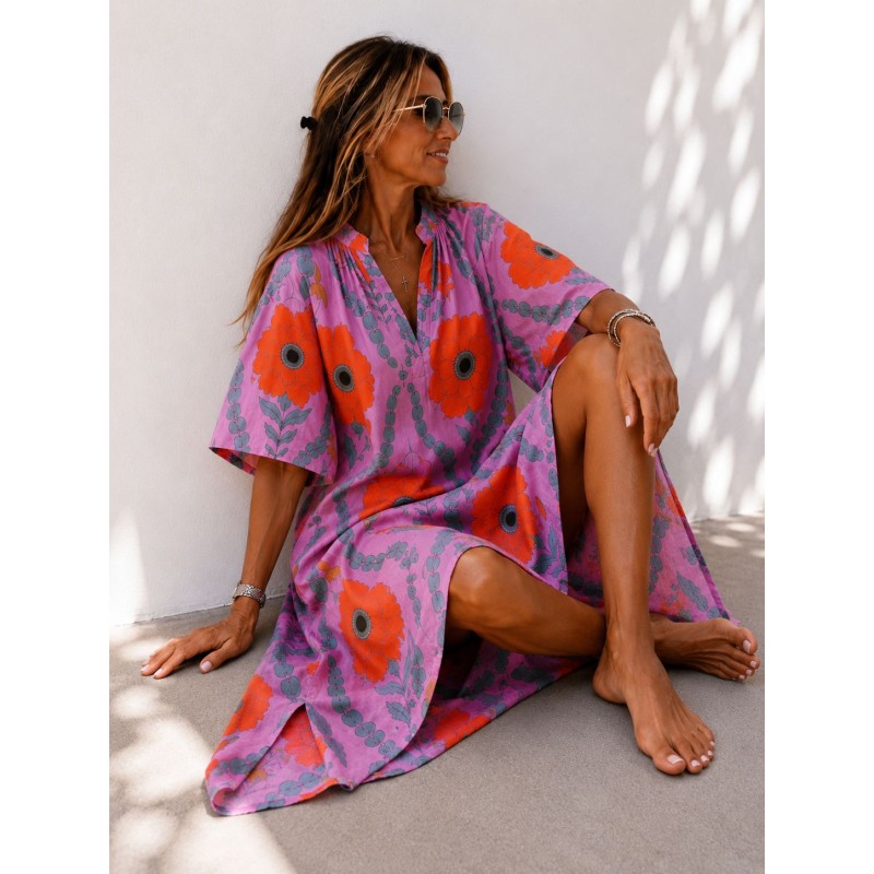 Robe Livia