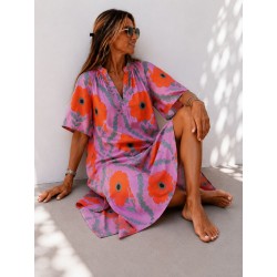 Robe Livia