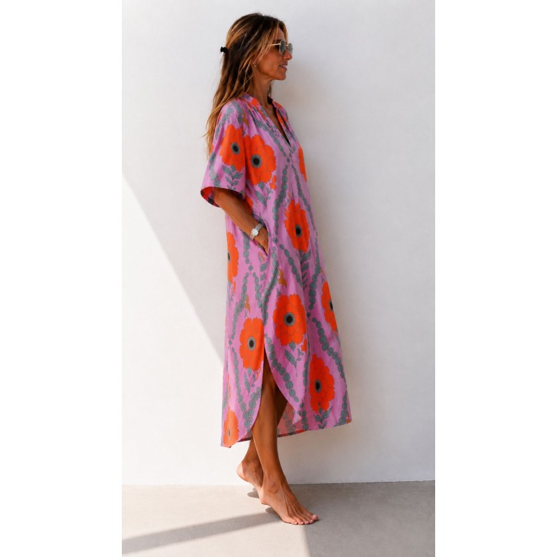 Robe Livia