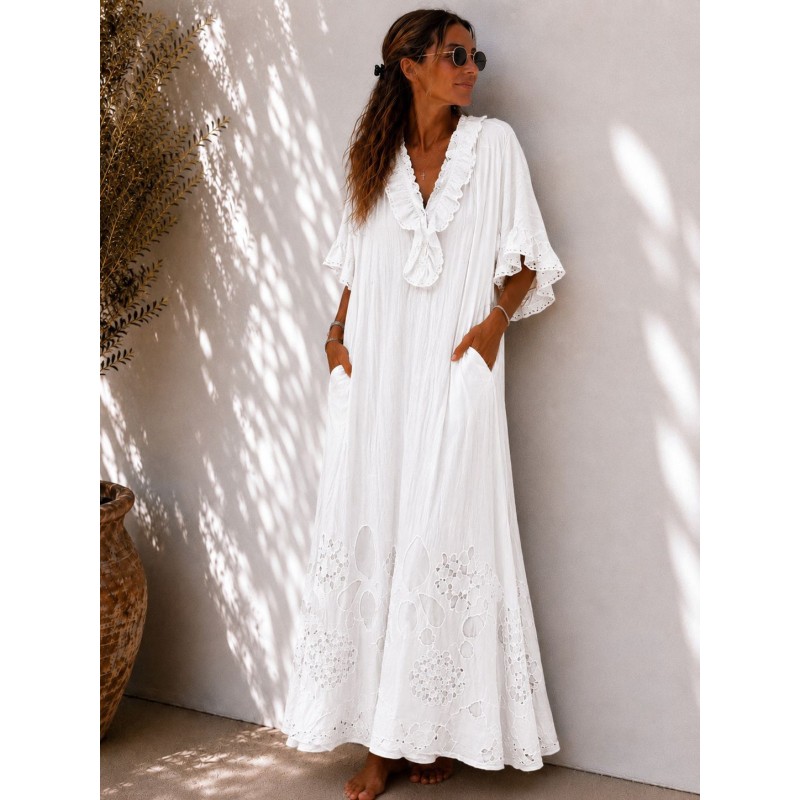 Robe Studio