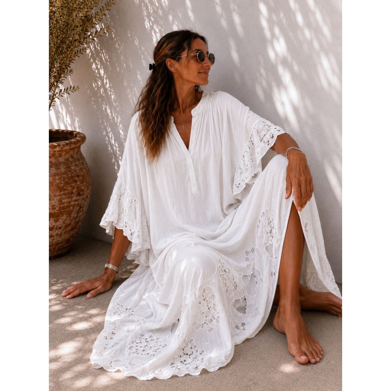 Robe Studio