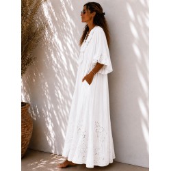 Robe Studio