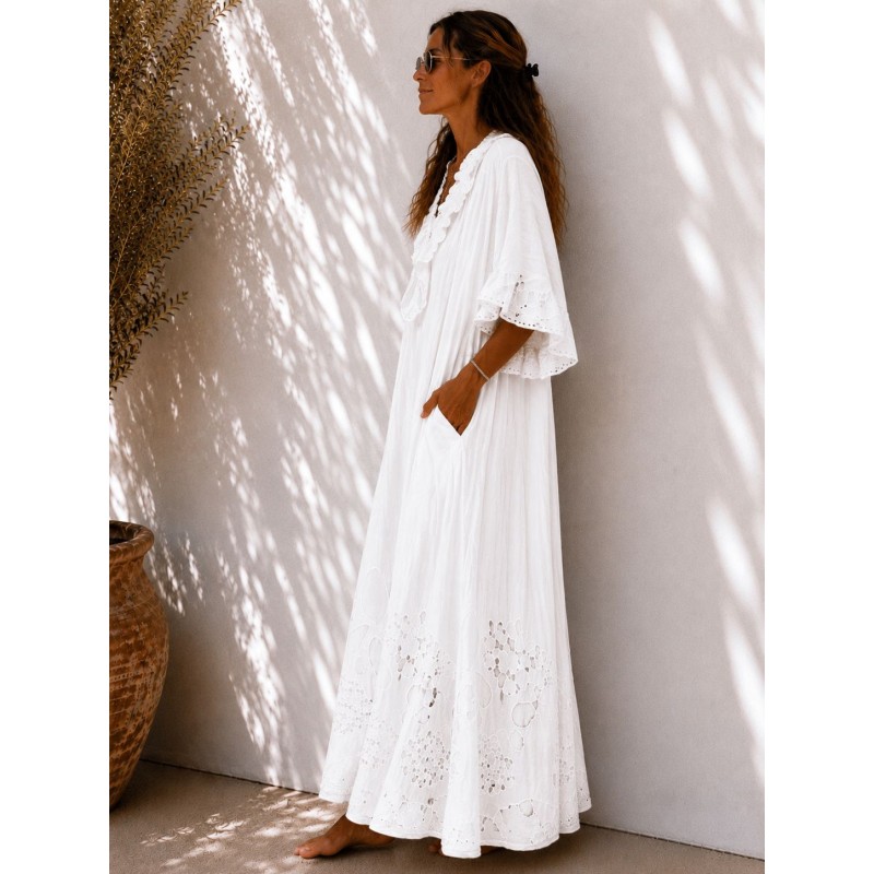 Robe Studio