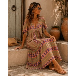 Robe Anna