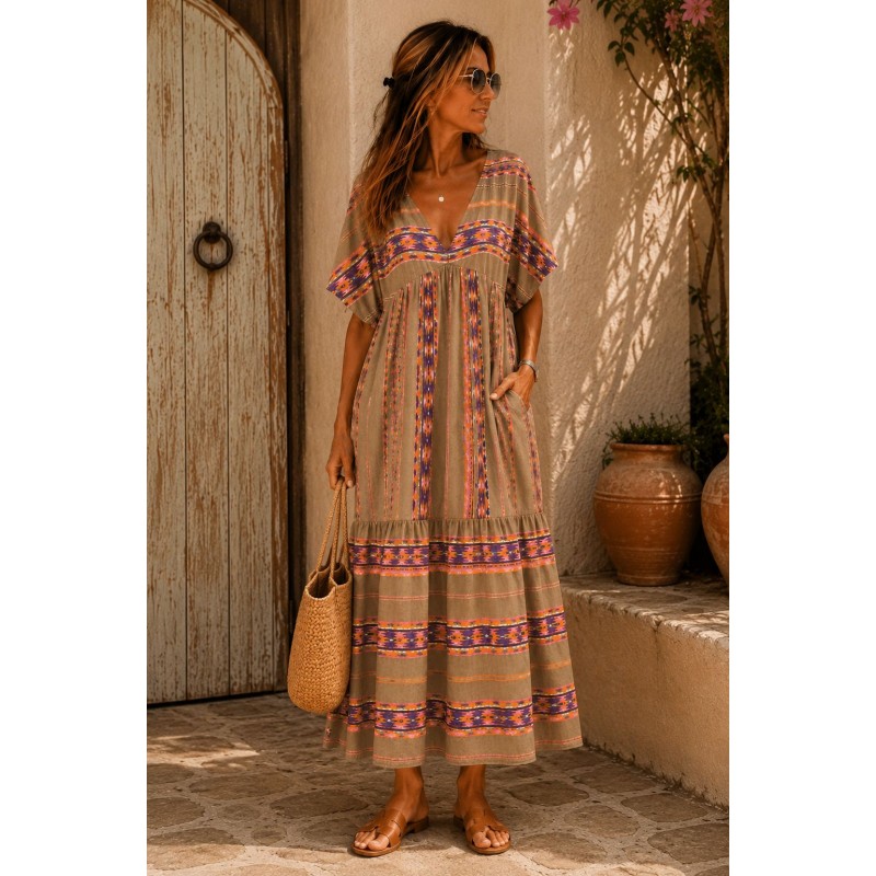 Robe Anna