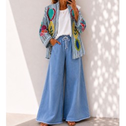 Veste Alexia