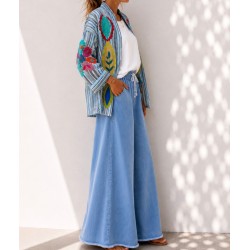 Veste Alexia