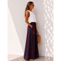 Pantalon Kenya