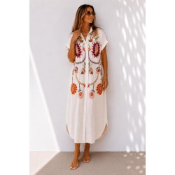 Robe Alexia