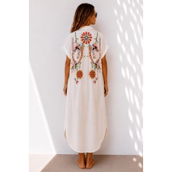 Robe Alexia