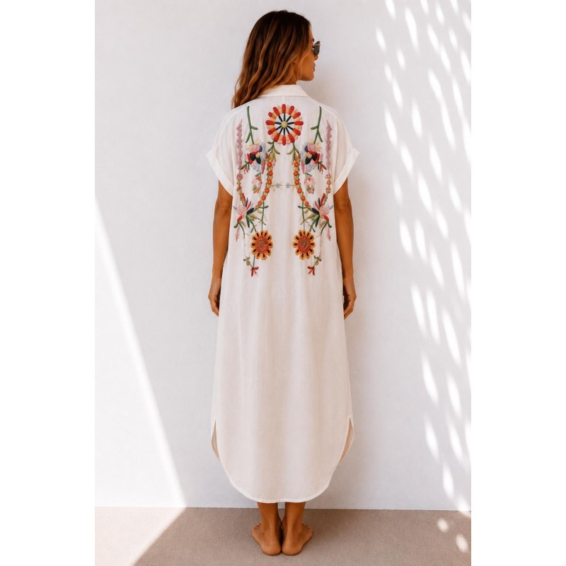 Robe Alexia