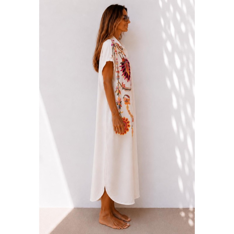Robe Alexia