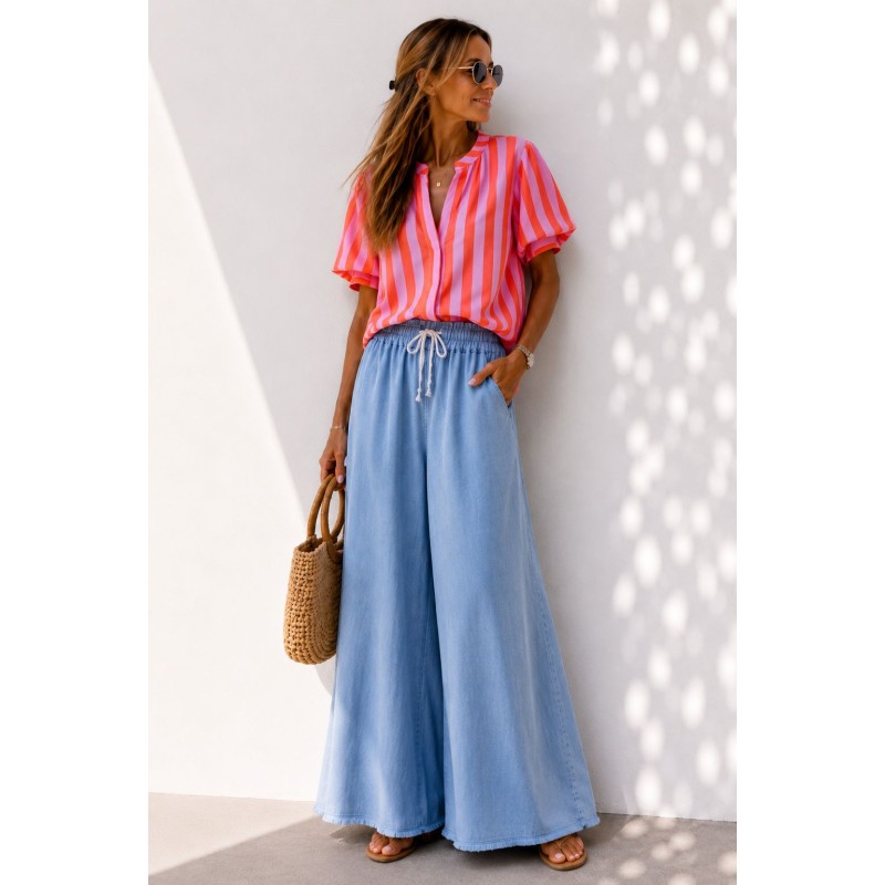 Blouse Rosalie
