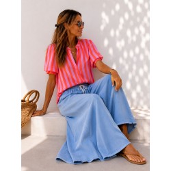 Blouse Rosalie