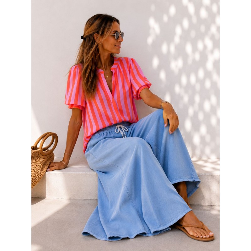 Blouse Rosalie