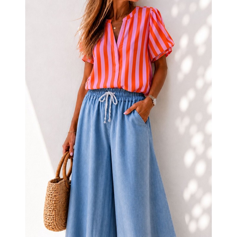 Blouse Rosalie