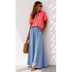 Blouse Rosalie