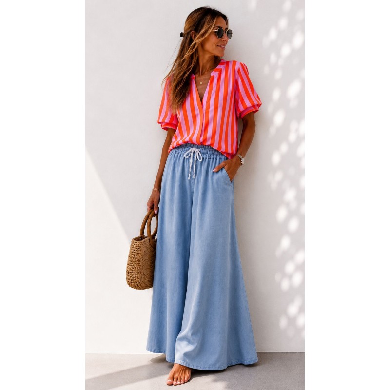 Blouse Rosalie