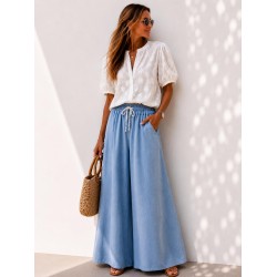 Blouse Elena