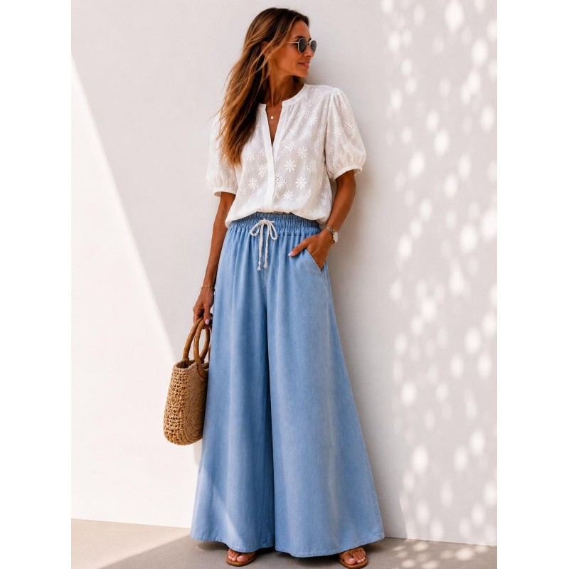 Blouse Elena
