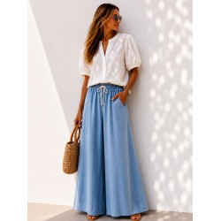 Blouse Elena