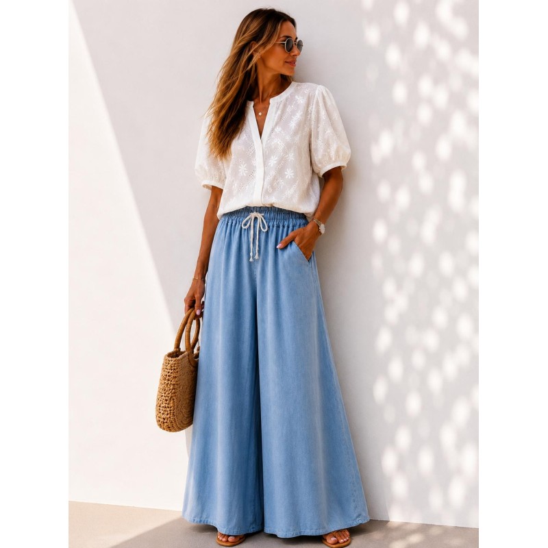 Blouse Elena