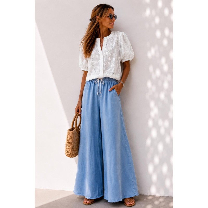 Blouse Elena