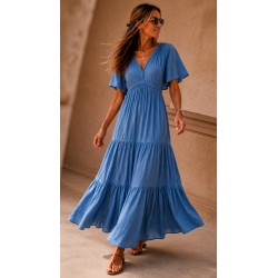 Robe Carole
