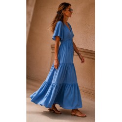 Robe Carole