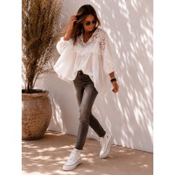 Blouse Camille