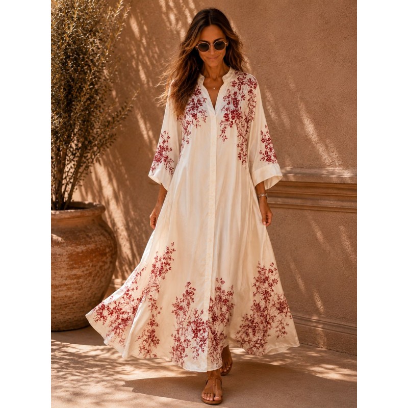 Robe Petra
