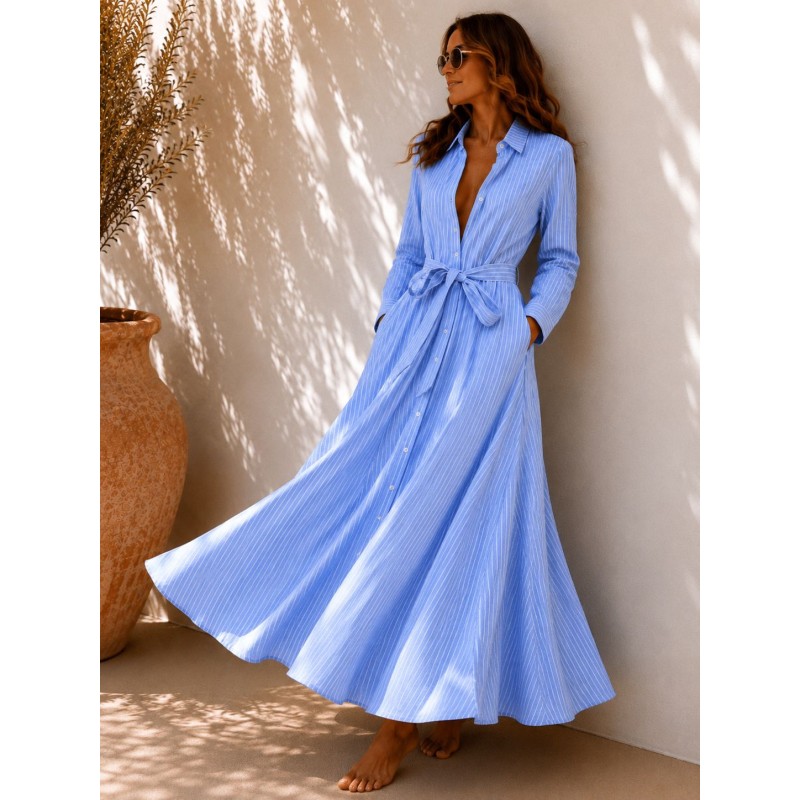 Robe Sabine