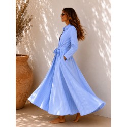 Robe Sabine