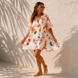Robe Louane