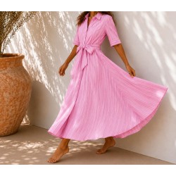 Robe Anais