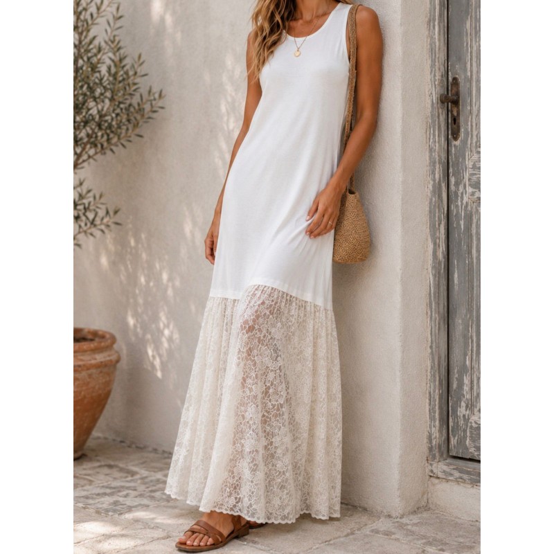 Robe Alicia