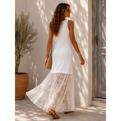 Robe Alicia