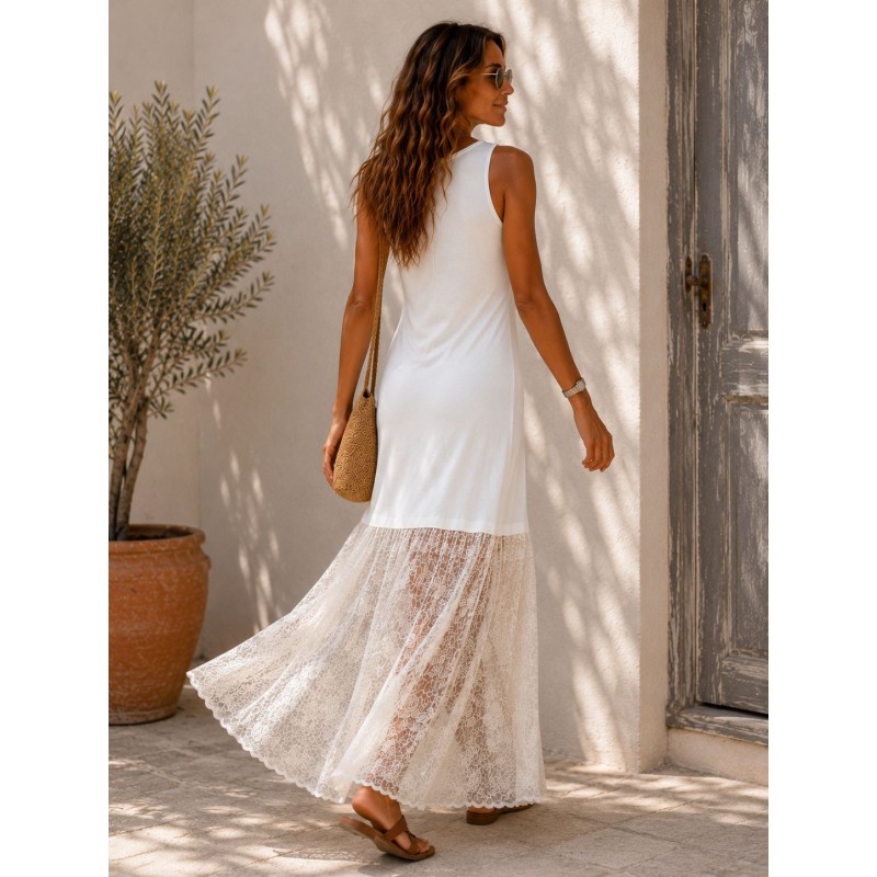 Robe Alicia
