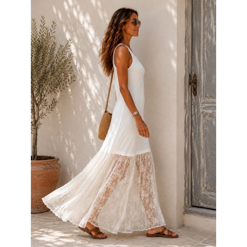 Robe Alicia