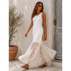 Robe Alicia