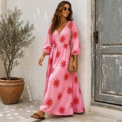 Robe Adèle
