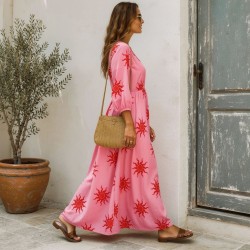 Robe Adèle