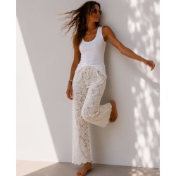 Pantalon Steph