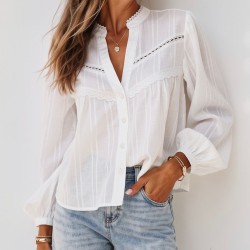 Chemise Vic