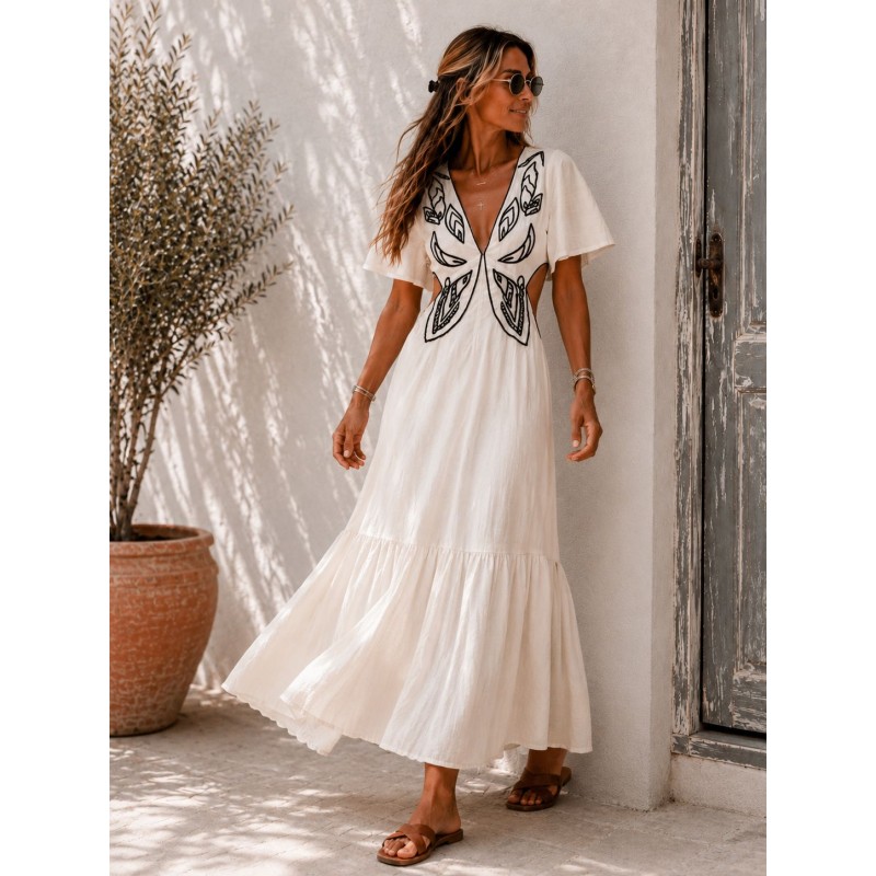 Robe Toscane