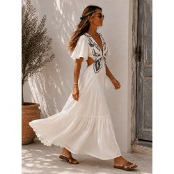 Robe Toscane