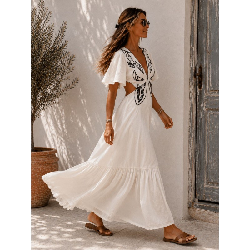 Robe Toscane