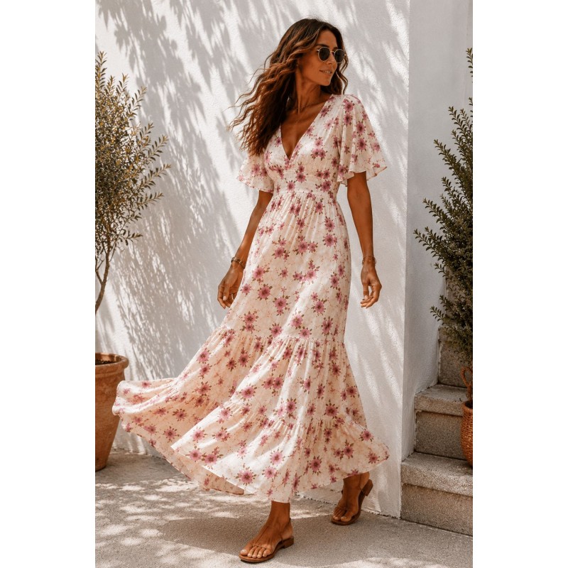 Robe Cléa