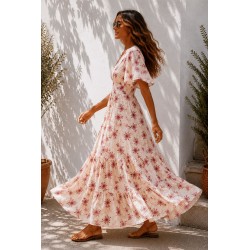 Robe Cléa